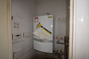 boiler- click for photo gallery